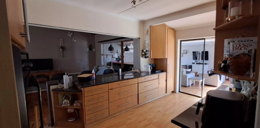 4 Bedroom Property for Sale in Manor Heights Eastern Cape